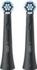 ORIGINAL ELEKTRISCHER ZAHNBÜRSTENKOPF FÜR ORAL-B iO GENTLE Produktbild-Vorschau 2