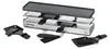 ROMMELSBACHER RC 800 - 795 W - 230 V - 435 mm - 215 mm - Voir les images du produit 1