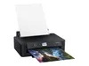 Epson Expression Photo HD XP-15000 Produktbild-Vorschau 25
