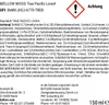 BUTLERS Raumduft MELLOW MOOD True Pacific Love Produktbild-Vorschau 9