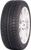 175/65R14 86T Admonum 4S XL Produktbild-Vorschau 1