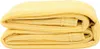 vidaXL Zeltteppich 250x400 cm Beige Produktbild-Vorschau 3