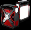 Eton - E60110554 - Radio d'emergenza - Quest DAB+ Radio a Anteprima dell’immagine prodotto 7