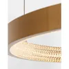 Nova Luce Pendelleuchte PRESTON Produktbild-Vorschau 7