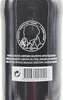 Niepoort Ruby | Portwein | Portugal | 1 x 0,75 Liter Produktbild-Vorschau 9