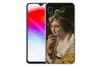 MuchoWow® Handyhülle Schutzhülle Hülle für Samsung Galaxy Produktbild-Vorschau 2