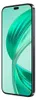 Honor X8b 8 GB/256 GB nero (Midnight Black) Dual SIM Anteprima dell’immagine prodotto 9