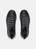Under Armour Schuhe Curry 4 Flotro-Blk 3024861-001__9 Produktbild-Vorschau 4