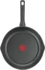 Padella TEFAL Day by Day Ø20cm Anteprima dell’immagine prodotto 4