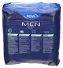 TENA Men - Pants Normal - L/XL Grau - 10 Stk. Produktbild-Vorschau 13
