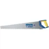 IRWIN 10505548 70 cm Blu, Acciaio inox, Giallo Anteprima dell’immagine prodotto 1