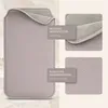 LIBERTY-Bag für Samsung Galaxy S4 Mini, Farbe:Hellgrau Produktbild-Vorschau 7