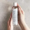 Deluxe Lumunu Aqua Gleitgel Gleitfreude, Langzeitwirkung Produktbild-Vorschau 2