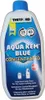 THETFORD Aqua Kem Blue Konzentrat - Sanitärzusatz für Produktbild-Vorschau 2