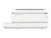 HP Multifunktionsdrucker Bürogerät Envy 6520 Produktbild-Vorschau 24