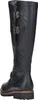 Remonte shaftst.heel.over.25mm,shaft.w.30cm w kolorze Podgląd zdjęcia produktu 10