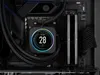 Corsair Vengeance CMK16GX5M1E6000Z36, 16 GB, 1 x 16 GB, Produktbild-Vorschau 9