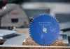 EXPERT Laminated Panel Kreissägeblatt, 140x1,8/1,3x20 mm, Produktbild-Vorschau 10