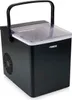 Princess Eiswürfelmaschine 283098 12 kg/24h Náhled obrázku produktu 6