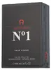 Profumo da uomo Nº 1 Aigner Parfums EDT 100 ml Anteprima dell’immagine prodotto 6