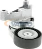 VAICO V10-1810 Spannrolle Keilrippenriemen für VW Golf V Produktbild-Vorschau 8