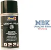 Chromov sprej, 150 ml Revell Chromov sprej Náhled obrázku produktu 11