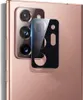 Techsuit Schutzglas für Oppo Reno12/Reno12 Pro - Schwarz Produktbild-Vorschau 1