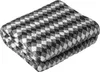 Camry CR 7442 Flauschige Heizdecke 160 x 180 cm für 1 Produktbild-Vorschau 2