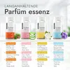 Roselive - Homex Raumduft , Lufterfrischer Nachfüller mit Produktbild-Vorschau 3