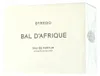 Byredo Bal d'Afrique, Unisex, 50 ml, Perfumy w płynie, Podgląd zdjęcia produktu 3