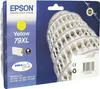 Epson 79XL Druckerpatrone gelb Produktbild-Vorschau 7