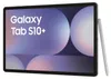 Samsung Galaxy Tab S10+ X826B 5G 256GB Moonstone Gray Produktbild-Vorschau 22