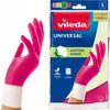 Univerzálne rukavice Vileda "S" Náhľad obrázku produktu 11