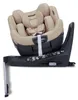 Recaro Xenon 1 Kindersitz Grau  Kinder Grau One Size Produktbild-Vorschau 10