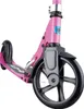 Micro Mobility Kinderroller Micro Cruiser Pink, Kinder, Produktbild-Vorschau 3