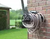 Esschert Design Schlauchhalter; TG121 Produktbild-Vorschau 10