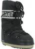 Moon Boot Mb Icon Nylon Black 31/34 EU Vista previa de la imagen del producto 5
