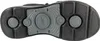 Skechers Go Walk Arch Fit 2.0 Sandal - Capistrano Anteprima dell’immagine prodotto 7