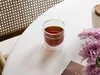 Artesano Hot&Cold Beverages Kaffeebecher, Set 2tlg. 95 mm, Produktbild-Vorschau 9