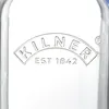 Kilner Flasche 1L für Säfte und Soßen, mit beschriftbarem Produktbild-Vorschau 11