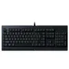 Klawiatura do gier Razer Cynosa Lite, układ NOR, Podgląd zdjęcia produktu 1