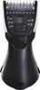 Hygienetrimmer NE3870 Produktbild-Vorschau 46