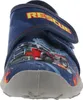 Fischer Markenschuhe 552338559 (30/blaubunt) Produktbild-Vorschau 15