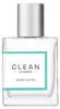 Clean Classic Warm Baumwolle Eau de Parfum, 30 ml Productafbeelding-voorbeeld 7