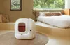PetKit - P9902 - Katzentoilette Produktbild-Vorschau 28