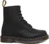 Dr Martens scarpe 1460, 11822003 Anteprima dell’immagine prodotto 41