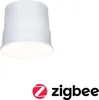 Paulmann LED Modul Einbauleuchte Base 1er-Set Produktbild-Vorschau 2