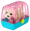BABY born My Dog Lucky with Box, Mazlíček pro panenku, 3 Náhled obrázku produktu 29