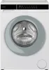 Candy EY 27SE7-S, Frontlader, 7 kg, B, 72 dB, 1200 RPM, A Produktbild-Vorschau 1