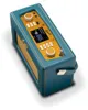 Roberts Radio Revival iStream 3L, portatile, analogica e Anteprima dell’immagine prodotto 3